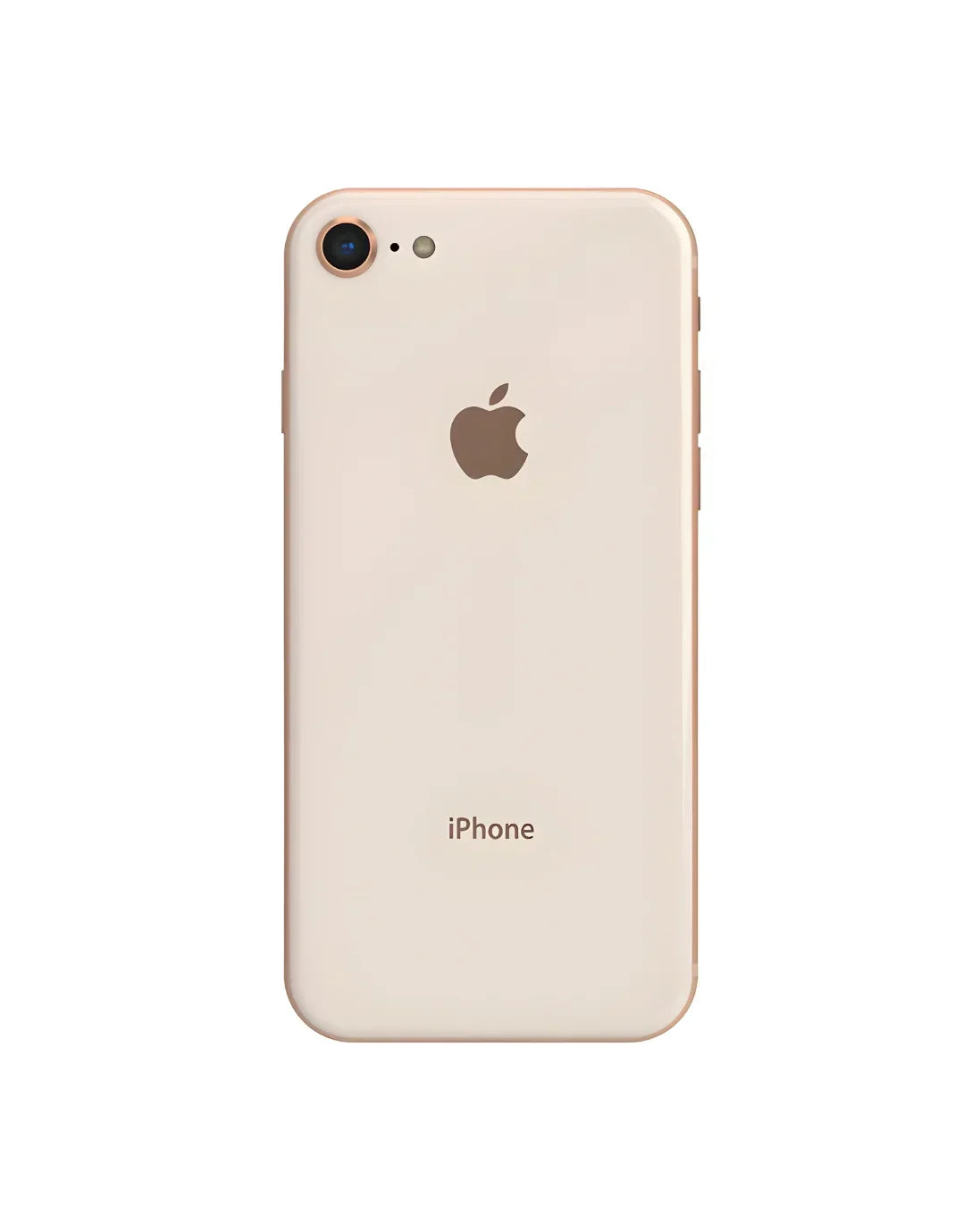 Apple iPhone 8 Refurbished