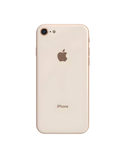 Apple iPhone 8 Refurbished