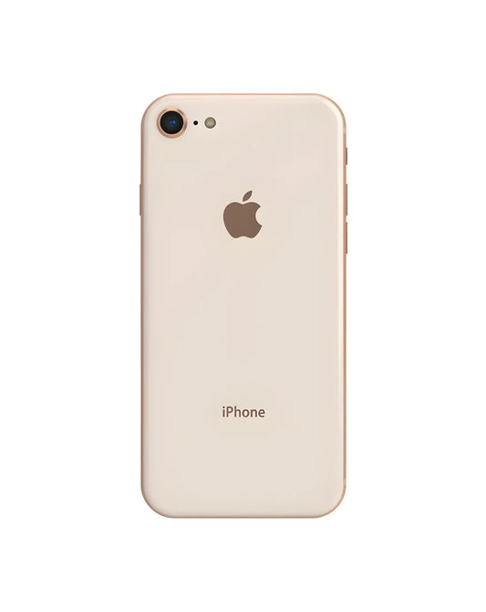 Apple iPhone 8 Refurbished
