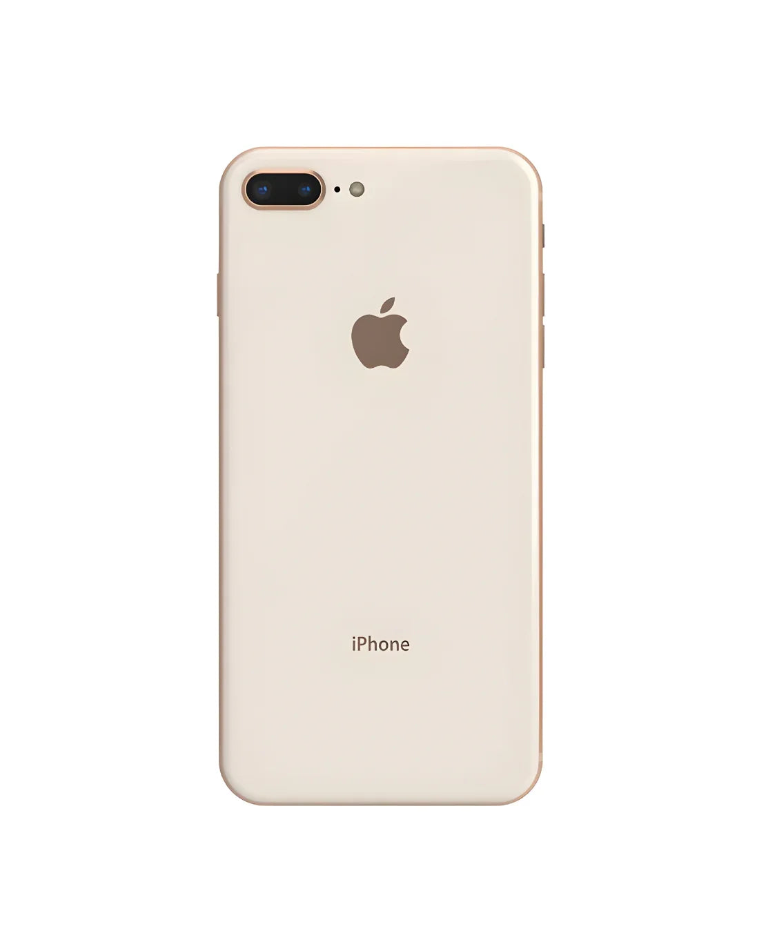 Apple Iphone 8 Plus Refurbished