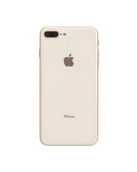 Apple Iphone 8 Plus Refurbished