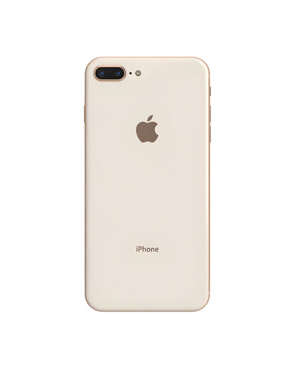 Apple Iphone 8 Plus Refurbished