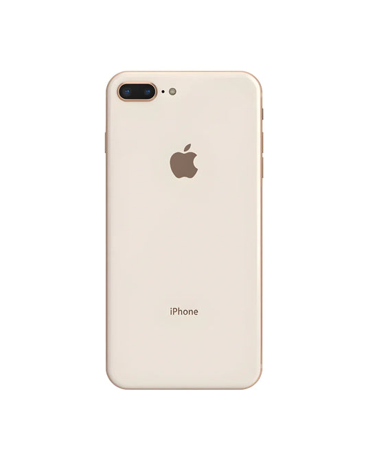 Apple Iphone 8 Plus Refurbished