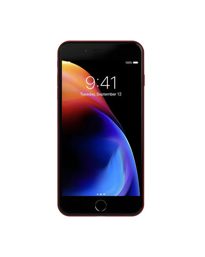 Apple Iphone 8 Plus Refurbished