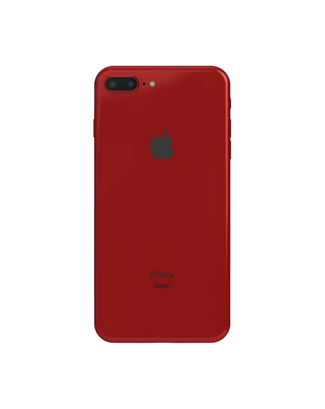 Apple Iphone 8 Plus Refurbished