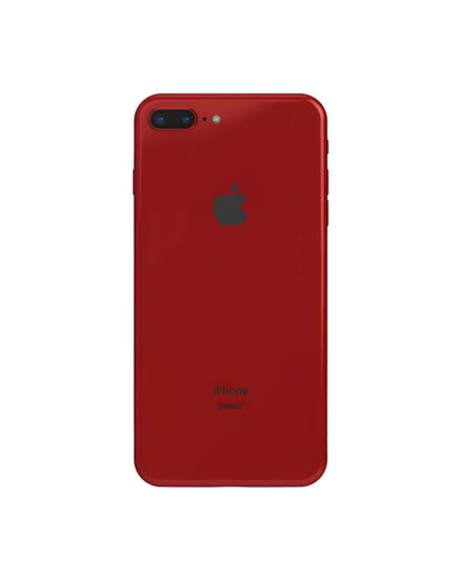 Apple Iphone 8 Plus Refurbished