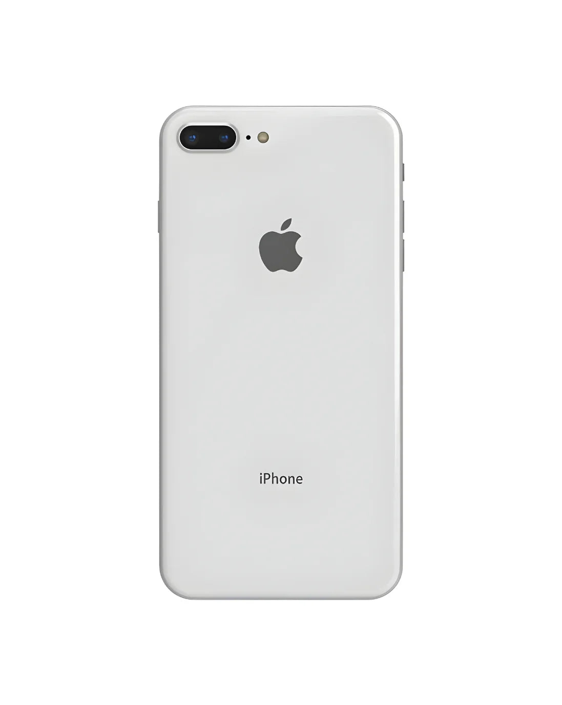 Apple Iphone 8 Plus Refurbished