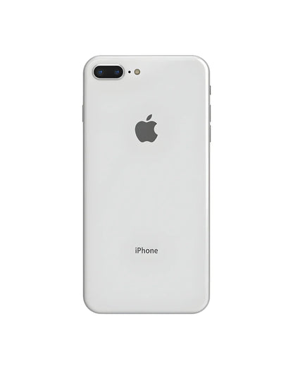 Apple Iphone 8 Plus Refurbished