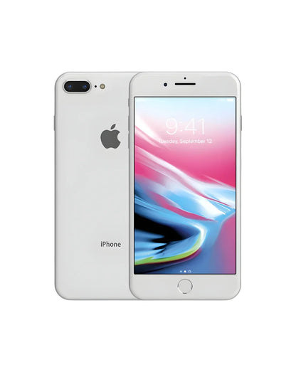Apple Iphone 8 Plus Refurbished