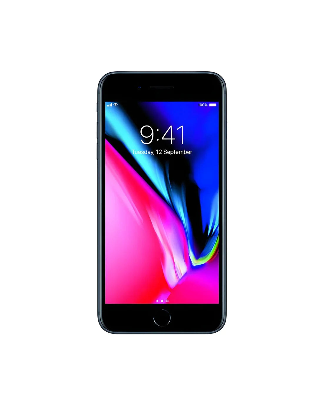 Apple Iphone 8 Plus Refurbished