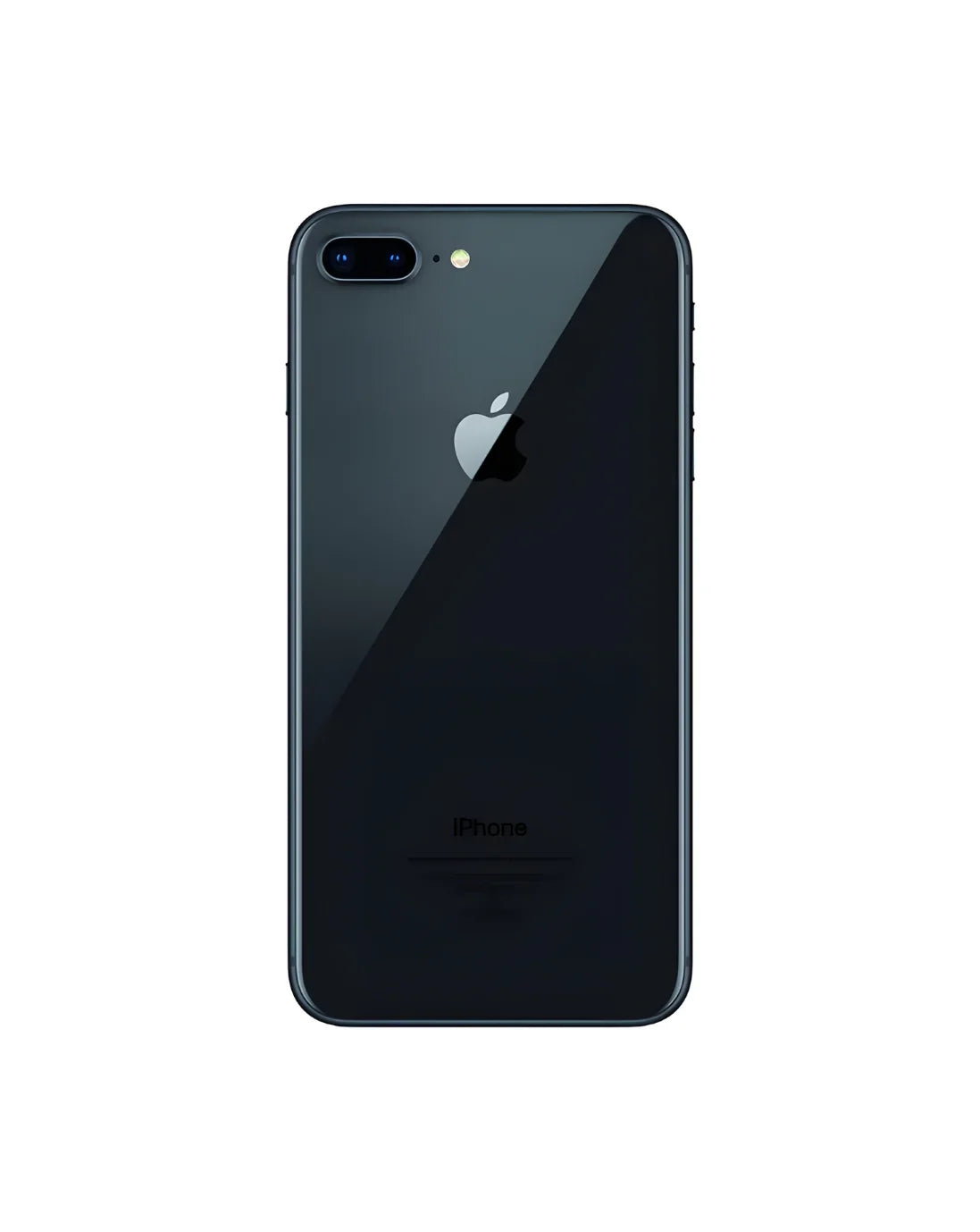 Apple Iphone 8 Plus Refurbished