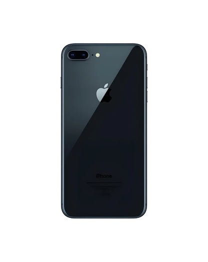 Apple Iphone 8 Plus Refurbished