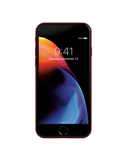 Apple iPhone 8 Refurbished