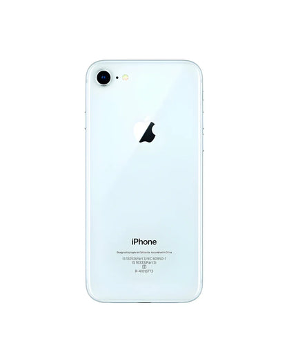 Apple iPhone 8 Refurbished