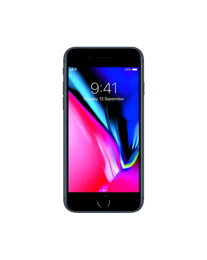 Apple iPhone 8 Refurbished
