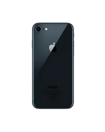 Apple iPhone 8 Refurbished