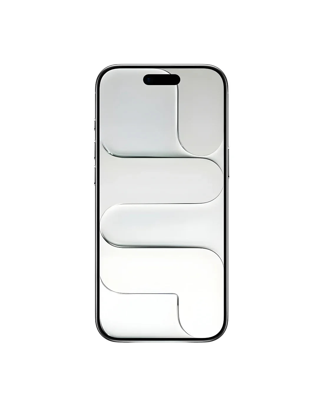 Apple iPhone Air Refurbished