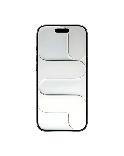 Apple iPhone Air Refurbished