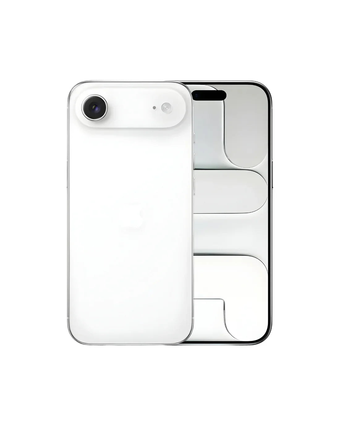 Apple iPhone Air Refurbished