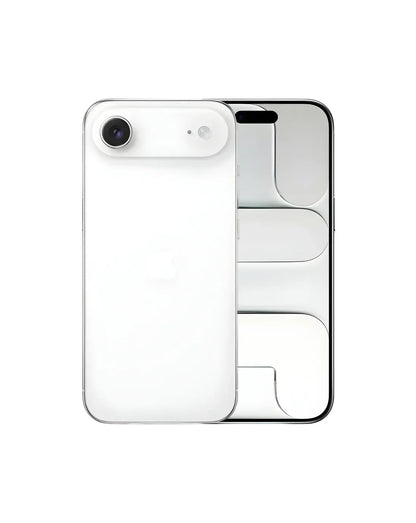 Apple iPhone Air Refurbished