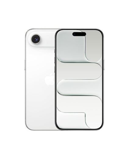 Apple iPhone Air 5G Refurbished