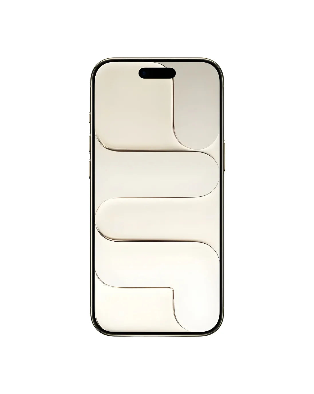 Apple iPhone Air Refurbished