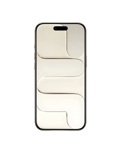 Apple iPhone Air Refurbished