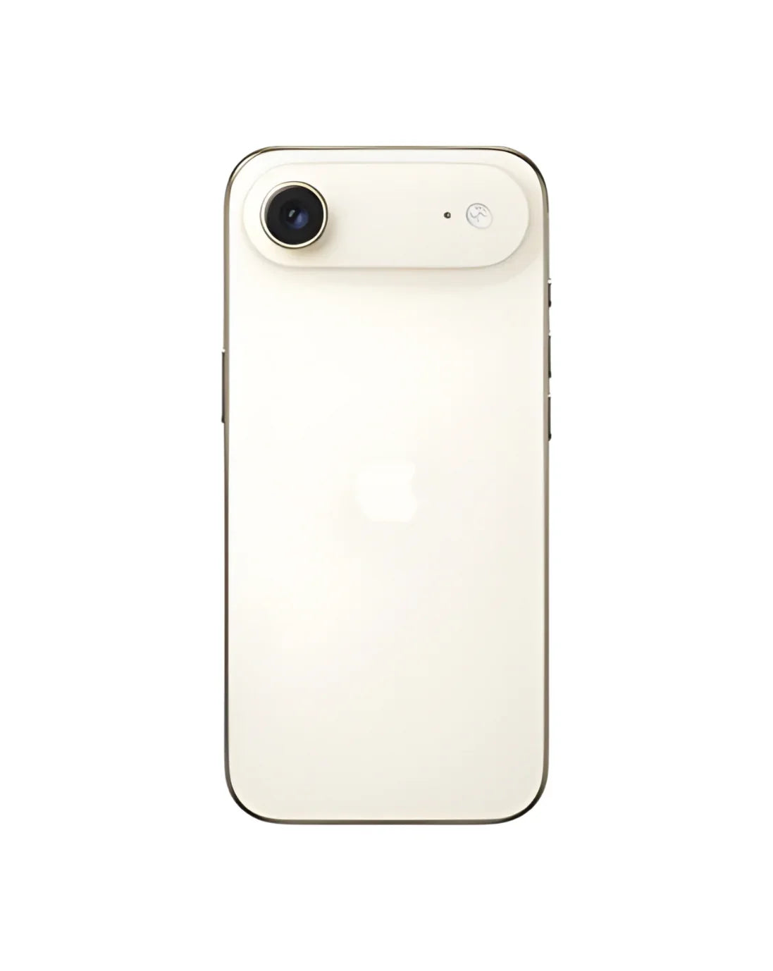 Apple iPhone Air Refurbished