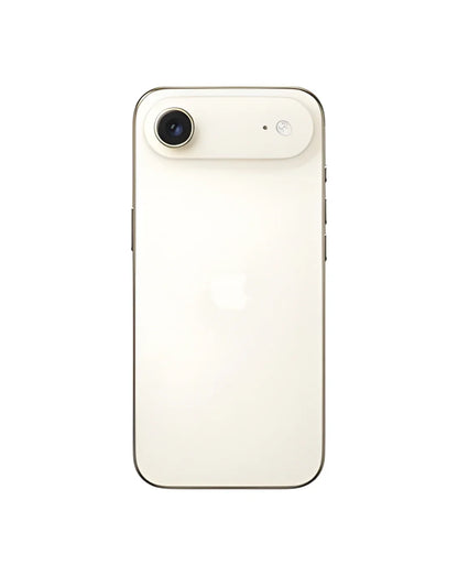 Apple iPhone Air Refurbished