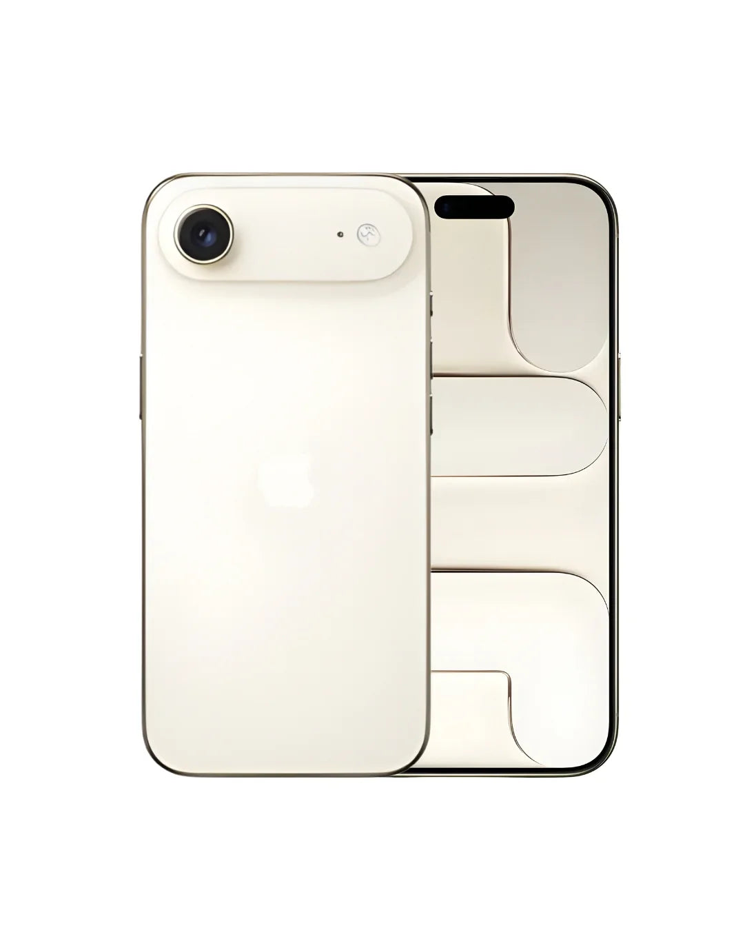 Apple iPhone Air Refurbished