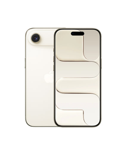 Apple iPhone Air 5G Refurbished