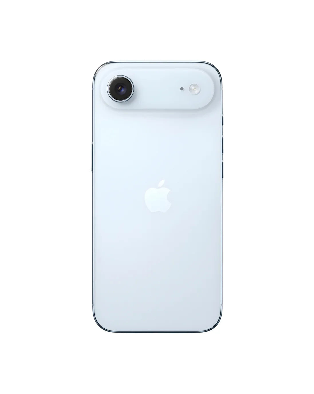 Apple iPhone Air Refurbished