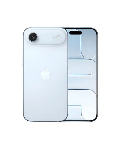 Apple iPhone Air Refurbished