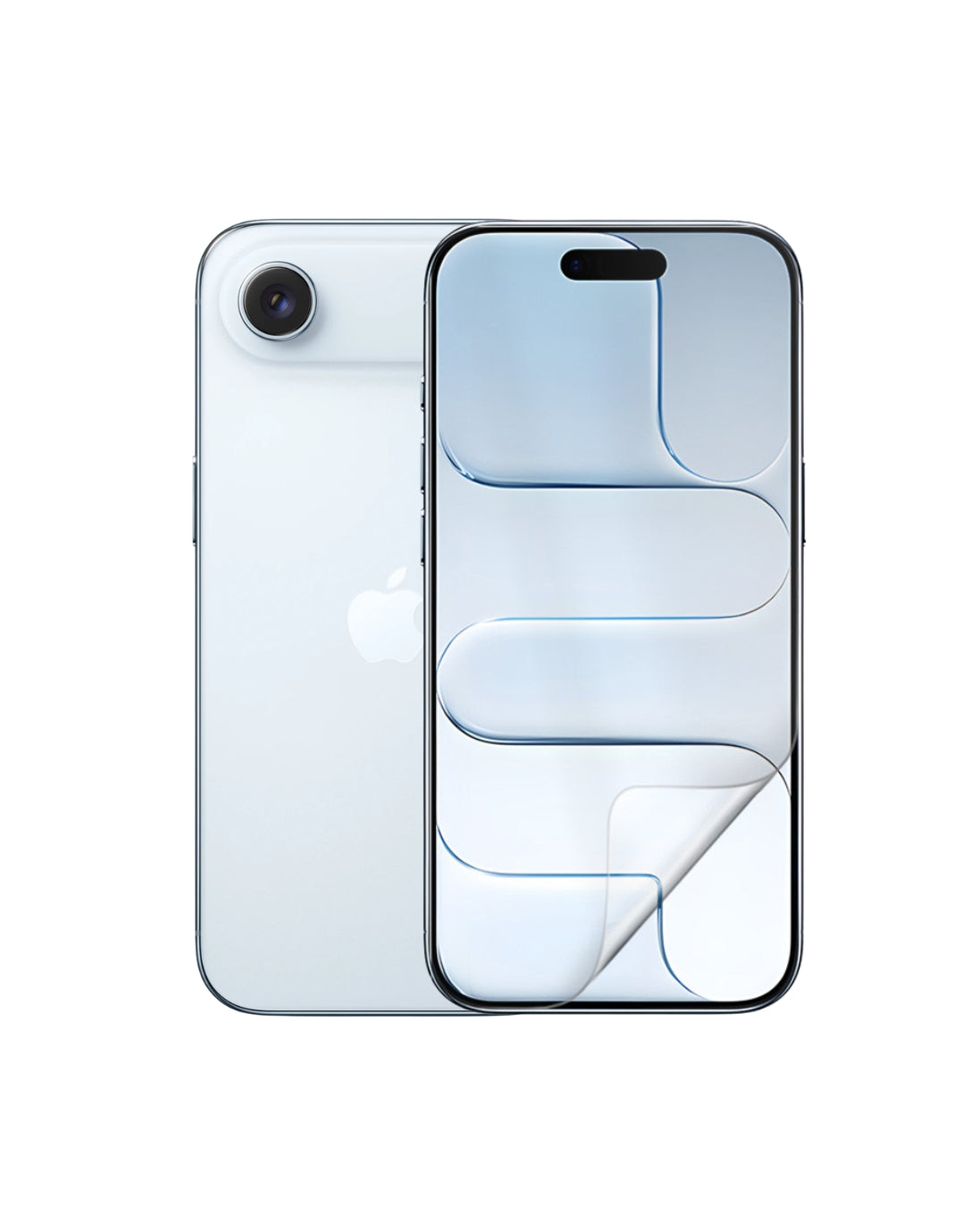 Apple iPhone Air 5G Refurbished