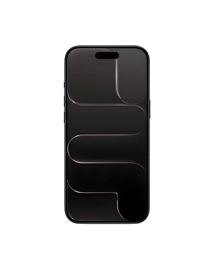 Apple iPhone Air Refurbished