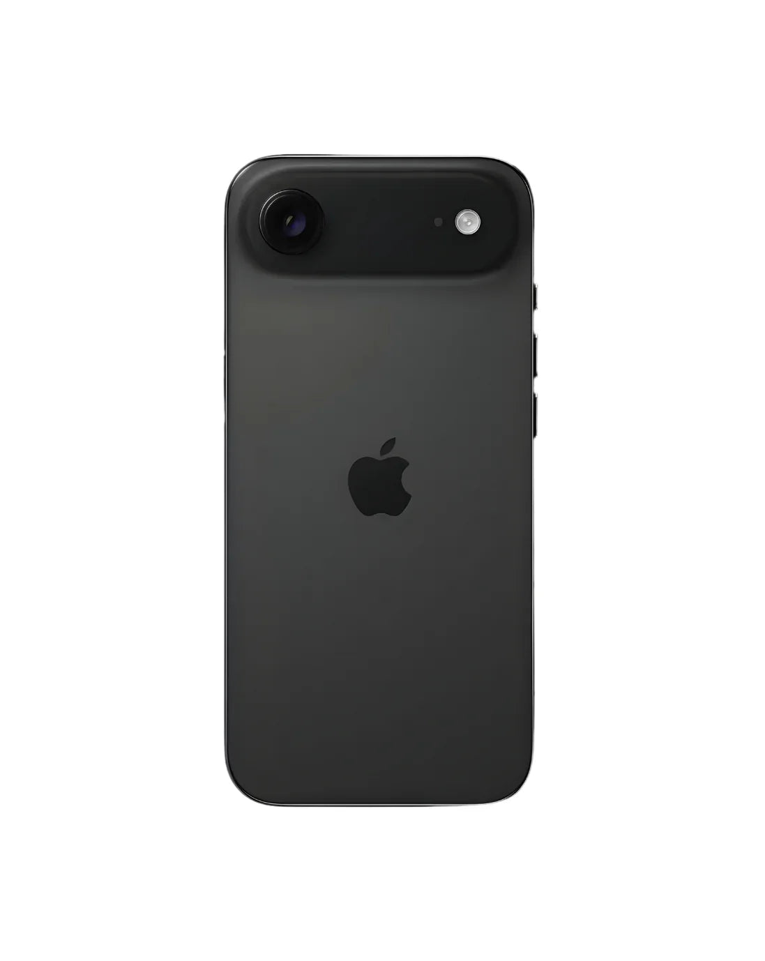 Apple iPhone Air Refurbished