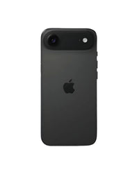 Apple iPhone Air Refurbished