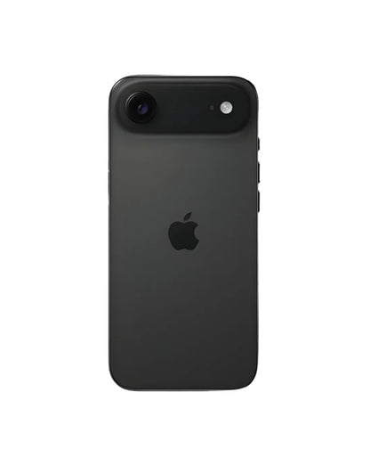 Apple iPhone Air Refurbished