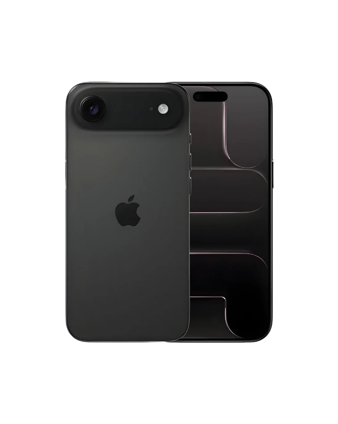 Apple iPhone Air Refurbished