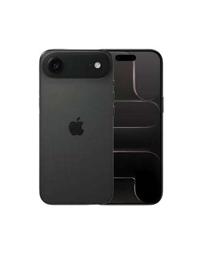 Apple iPhone Air Refurbished