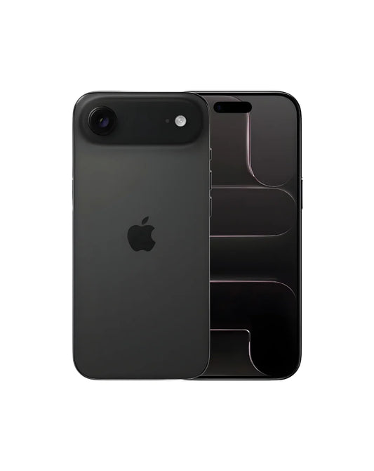 Apple iPhone Air Refurbished