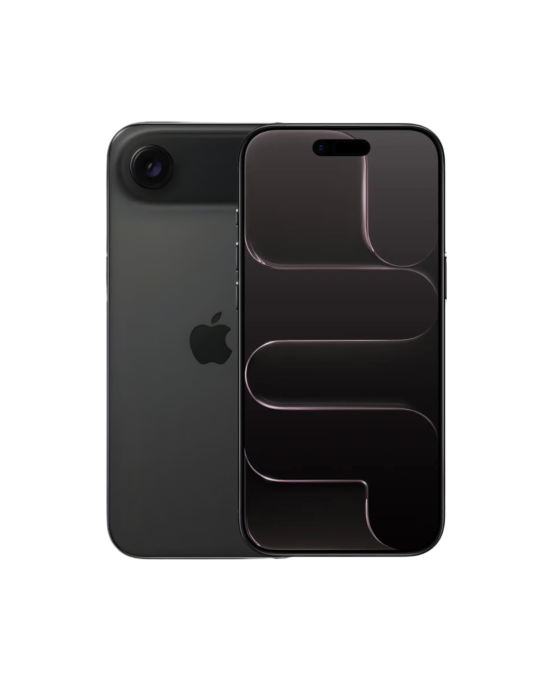 Apple iPhone Air 5G Refurbished