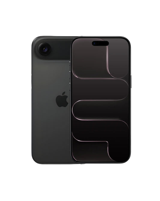 Apple iPhone Air 5G Refurbished