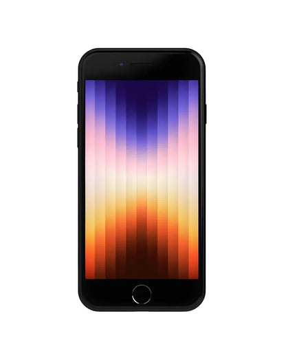 Apple iPhone SE (2020) Refurbished