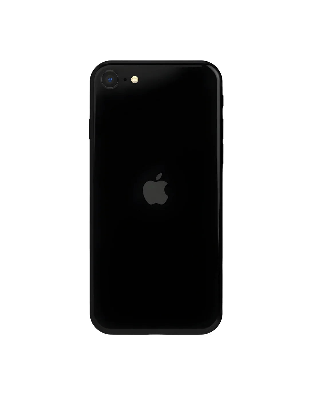 Apple iPhone SE (2020) Refurbished