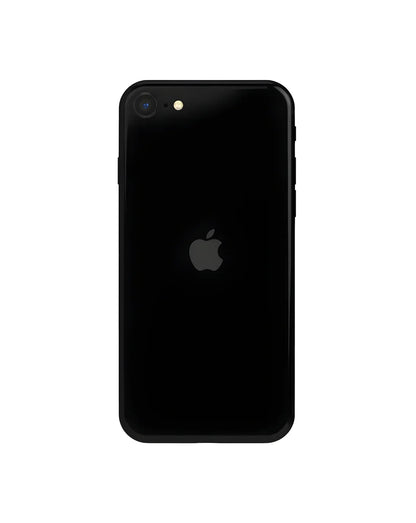 Apple iPhone SE (2020) Refurbished
