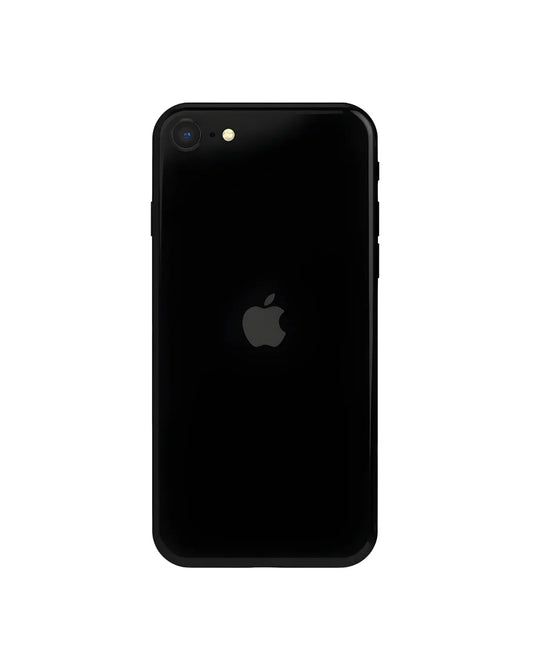 Apple iPhone SE (2020) Refurbished