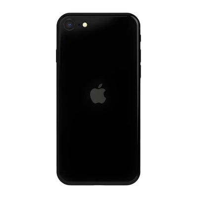 Apple iPhone SE (2020) 4G Refurbished