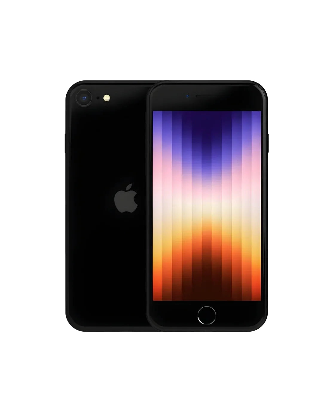 Apple iPhone SE (2020) Refurbished