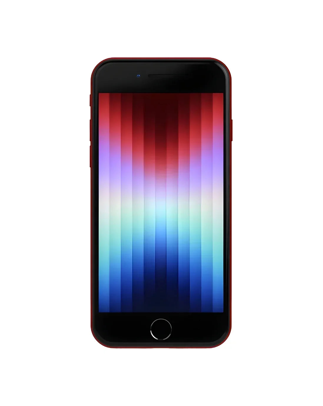 Apple iPhone SE (2020) Refurbished